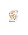 BOMBILLA LED - mini GU10 - 4W – 3000K -  310 LM